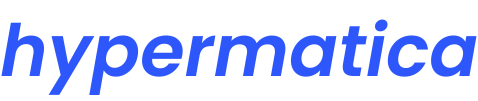 Hypermatica