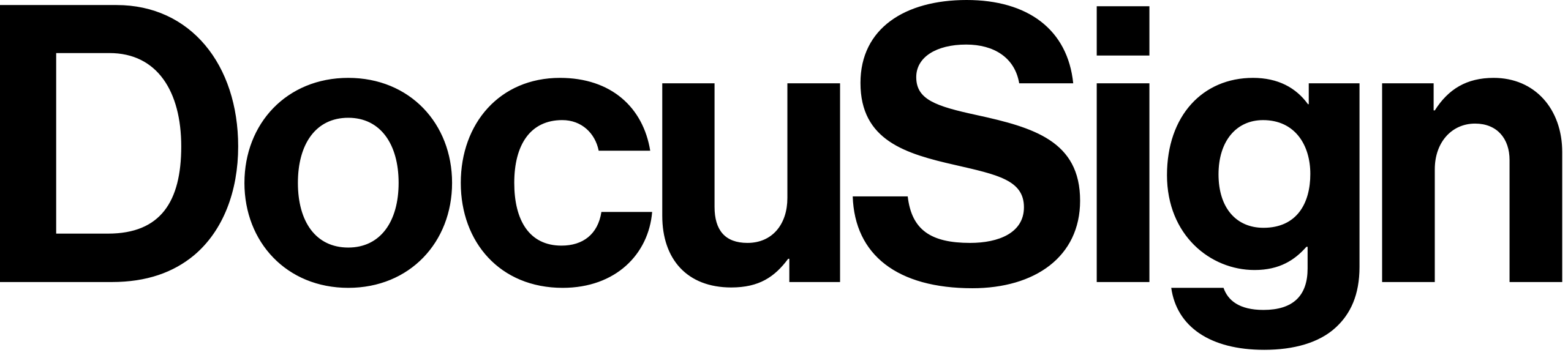 Salesforce_Partner_Badge_Trnsp_Hrzntl_RGB