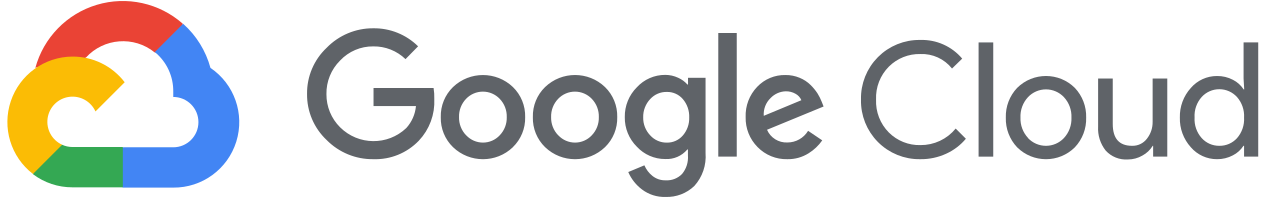 Salesforce_Partner_Badge_Trnsp_Hrzntl_RGB