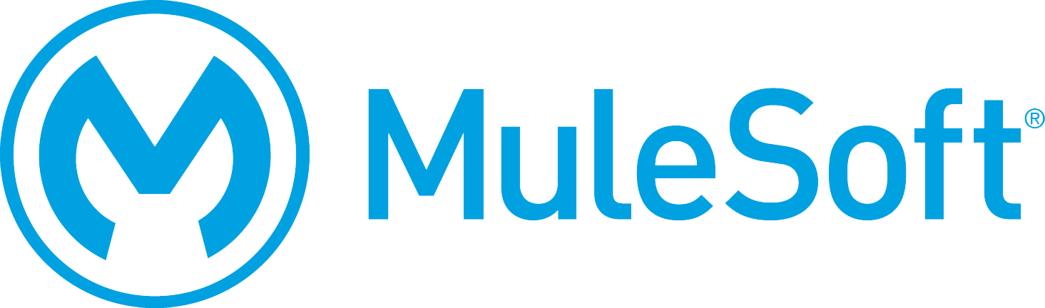 Salesforce_Partner_Badge_Trnsp_Hrzntl_RGB