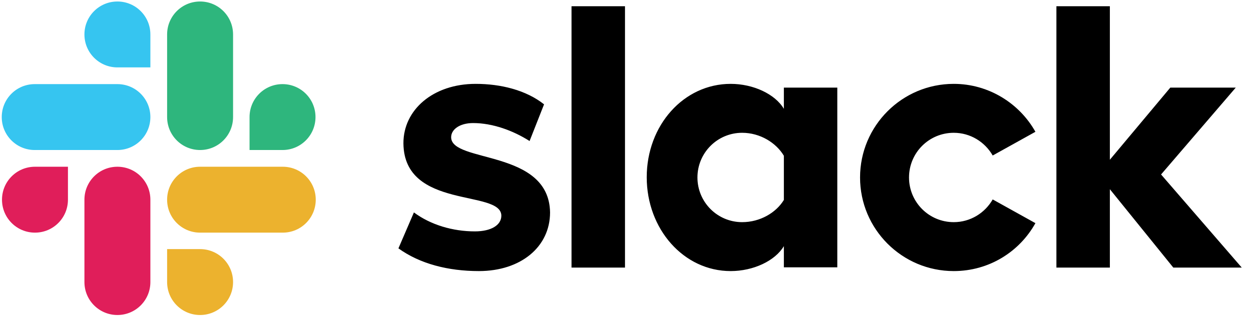 Salesforce_Partner_Badge_Trnsp_Hrzntl_RGB