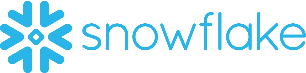 Salesforce_Partner_Badge_Trnsp_Hrzntl_RGB