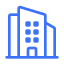 Icon_Strategy