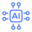 Icon_Strategy