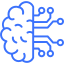 Icon_Strategy