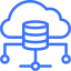 Icon_Strategy