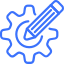 Icon_Strategy