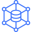 Icon_Strategy