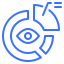 Icon_Strategy