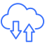Icon_Strategy