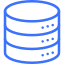 Icon_Strategy