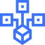 Icon_Strategy