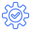 Icon_Strategy