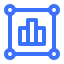 Icon_Strategy