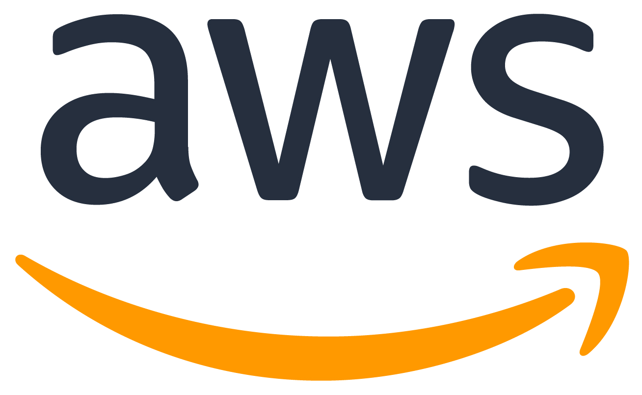 Salesforce_Partner_Badge_Trnsp_Hrzntl_RGB