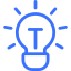 Icon_Strategy