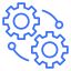 Icon_Strategy