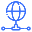 Icon_Strategy