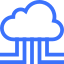 Icon_Strategy