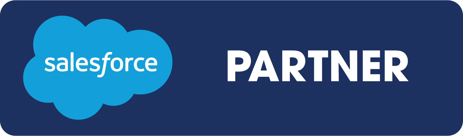 Salesforce_Partner_Badge_Trnsp_Hrzntl_RGB