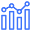 Icon_Strategy