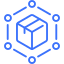 Icon_Strategy