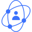 Icon_Strategy